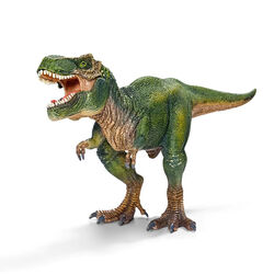 Schleich Tyrannosaurus Rex