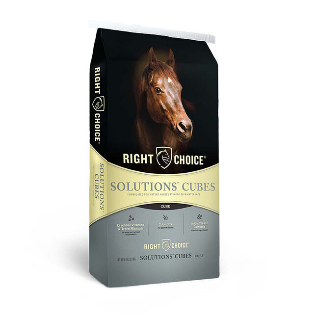 Kalmbach Solutions 14 Cube image number null