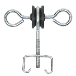 Fi-Shock T-Post Gate Handle Anchor