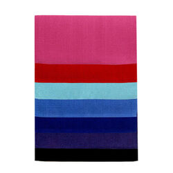 Mayatex San Juan Oversize Saddle Blanket