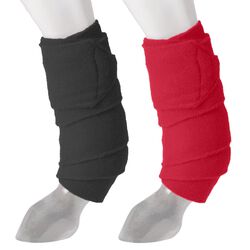 Tough1 Miniature Polo Wraps