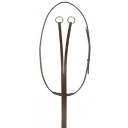 Ovation Flat Running Martingale