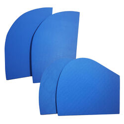 Prolite Multi Riser Replacement Shims