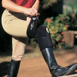 Professional's Choice Miracle Knee Support
