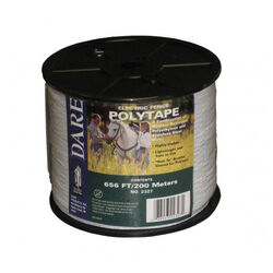 Dare 1/2" x 626' Polytape
