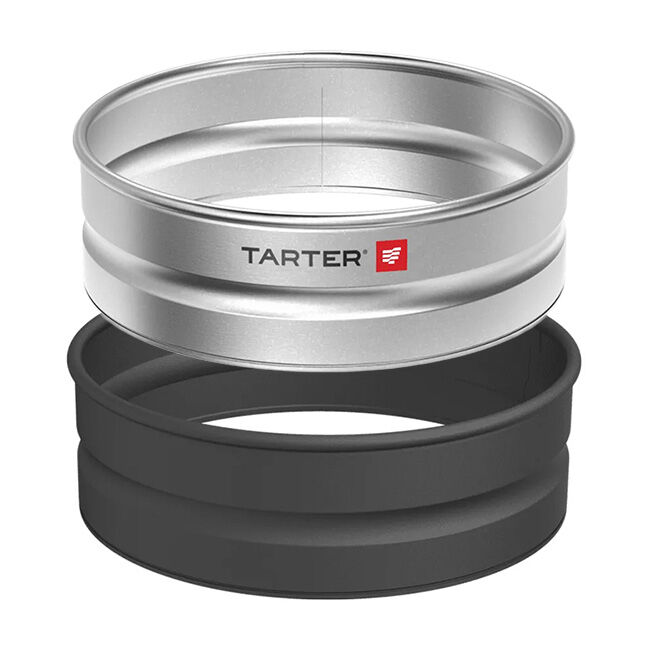 Tarter Fire Ring image number null