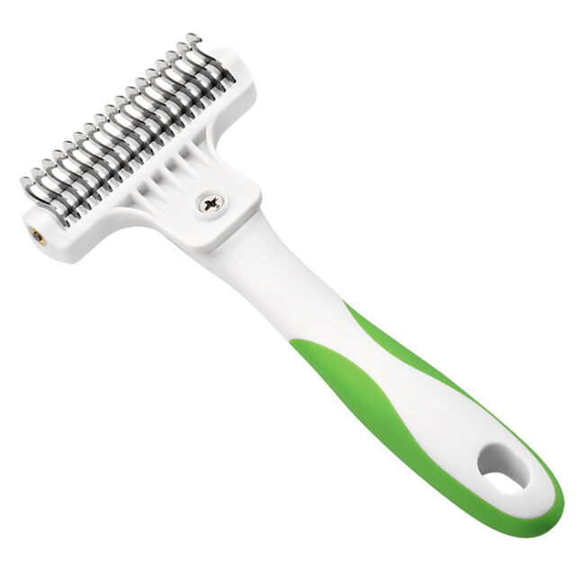 Andis Deshedding Tool image number null