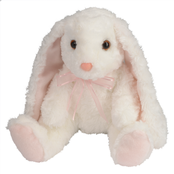 douglas bunny plush
