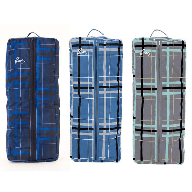 Pessoa Alpine 1200D Bridle Carrier - Closeout image number null