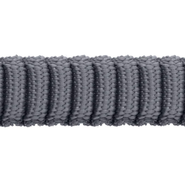 Ruffwear Double Tracker Coupler  image number null