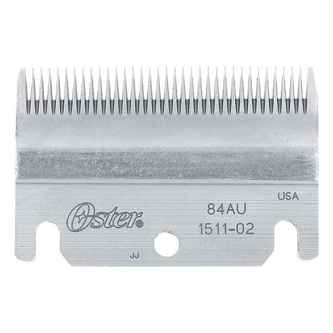 Oster CryogenX Clipmaster Bottom Blade image number null