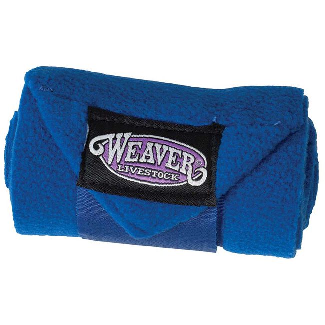 Weaver Livestock Sheep & Goat Fleece Leg Wraps The Cheshire Horse