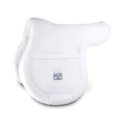 Medallion High Profile Close Contact Pad