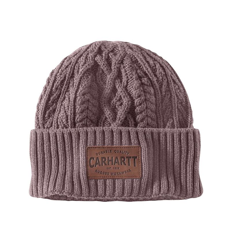Carhartt Women's Newark Hat | The 