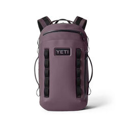YETI Cayo 25L All-Weather Backpack - Dark Dusk