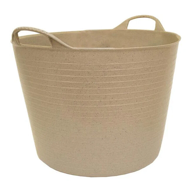 Red Gorilla Flexible Tub image number null