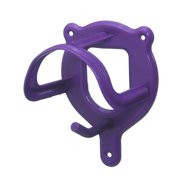 Tough-1 Steel Bridle Bracket image number null