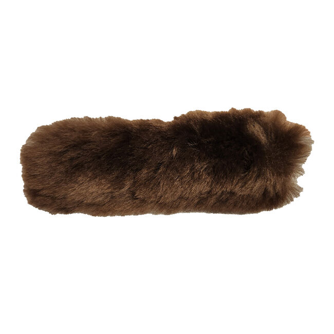 Fleeceworks Hackamore Cover - Western image number null