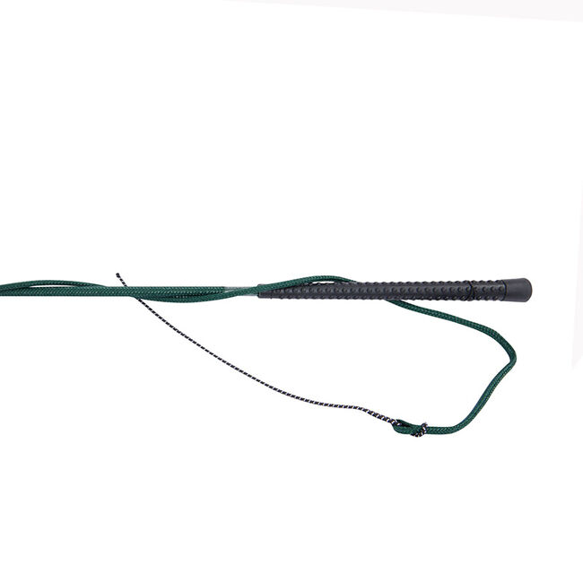 Dublin Lunge Whip image number null