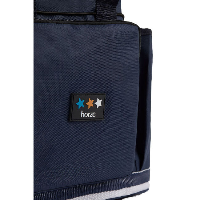 Horze Alex Grooming Bag image number null
