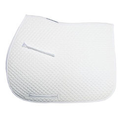 Ovation Mini Diamond Quilt Jump Pad