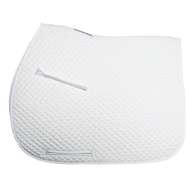 Centaur® Mini Diamond Quilt All Purpose Pad  image number null