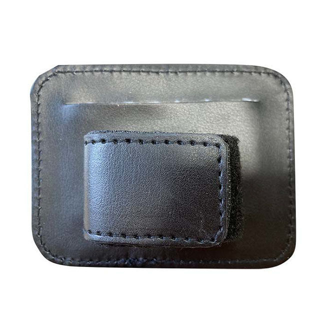 Woof Wear Bridle Number Holder image number null