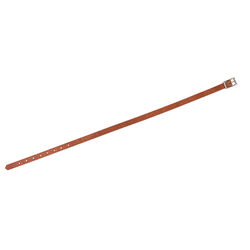 Weaver Equine Harness Leather Replacement Uptug