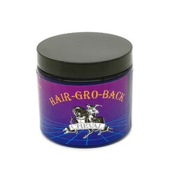 Cheval Hair-Gro-Back - 1 Pint