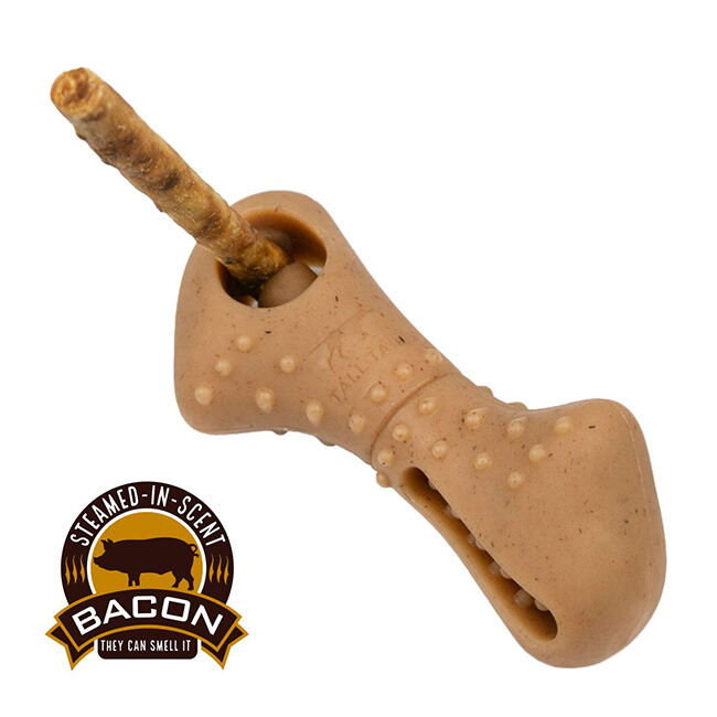 Tall Tails Bully Stick Holder image number null