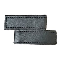 Cavallo Simple Boot Replacement Closure