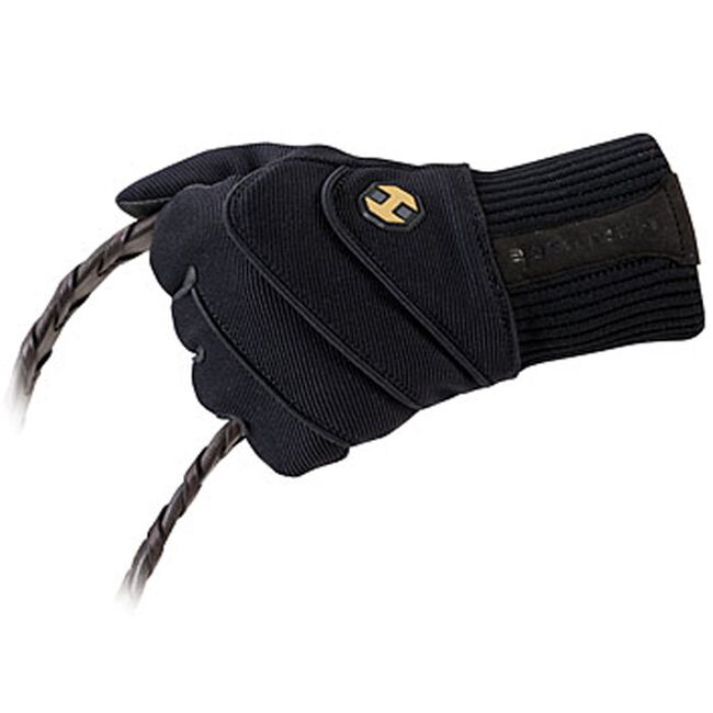 Heritage Extreme Winter Gloves image number null