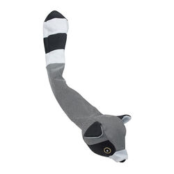 Ethical Pet Skinneeez Durables Raccoon