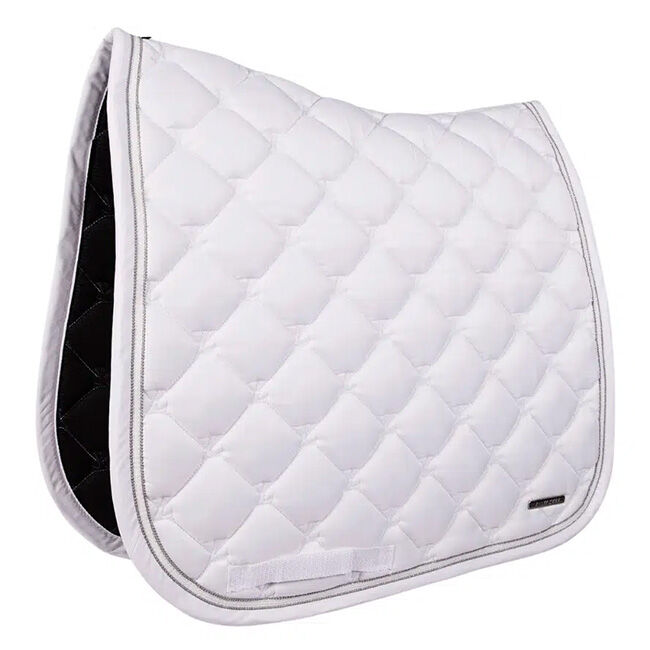 Lami-Cell Venus Dressage Saddle Pad image number null