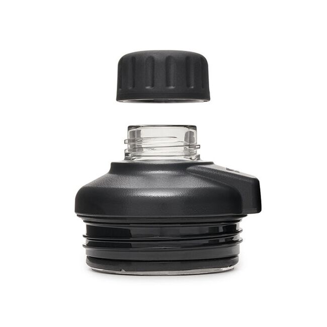 YETI Rambler Bottle Magdock Cap image number null