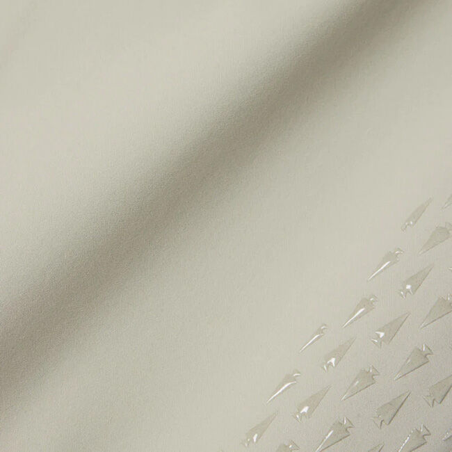 Kerrits Women's 3-Season Tailored Knee Patch Breech - Sand image number null