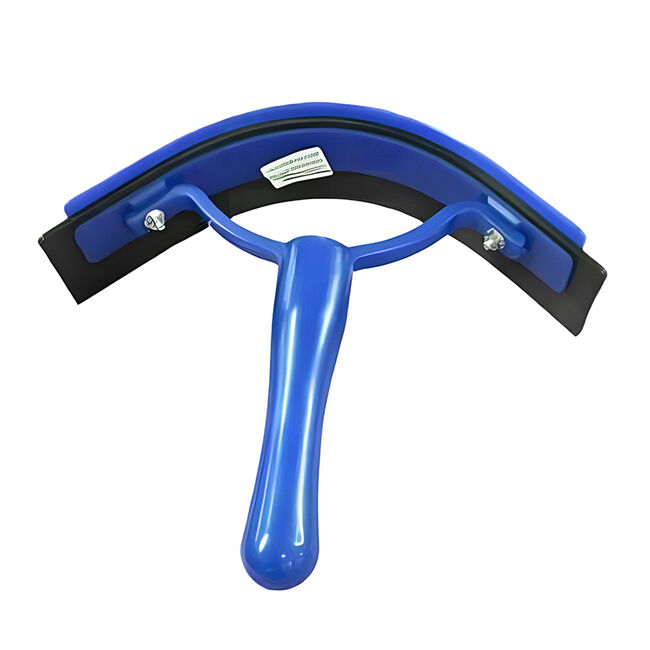 Jacks Manufacturing Deluxe Sweat Scraper image number null