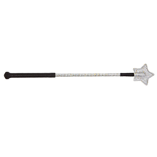 Toklat Sparkle Shaped Bat image number null