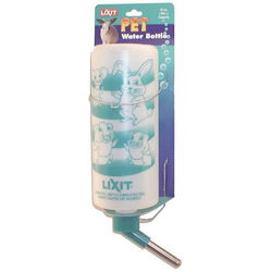 Lixit All Weather Pet Water Bottle