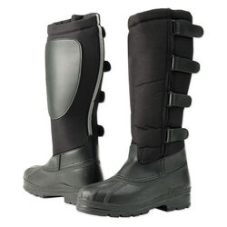 Ovation Women's Blizzard Winter Boot