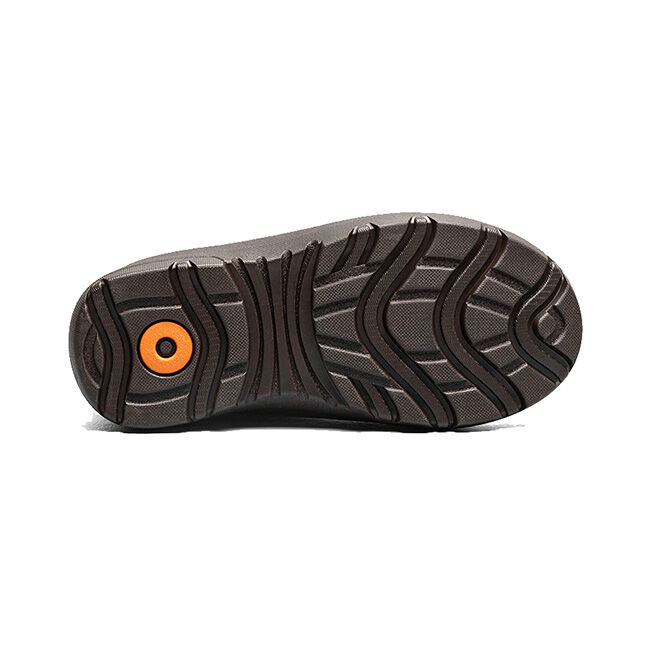 BOGS Kids' York Seamless Boots - Chicken Party image number null