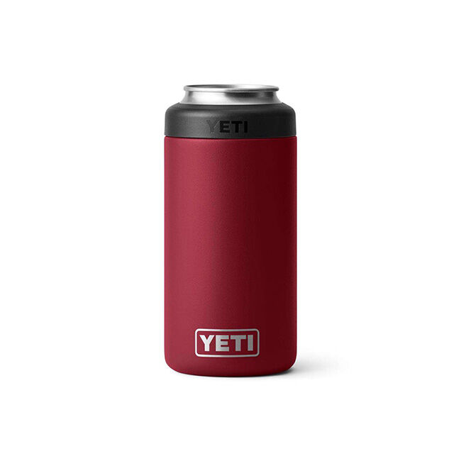 Yeti Koozie 