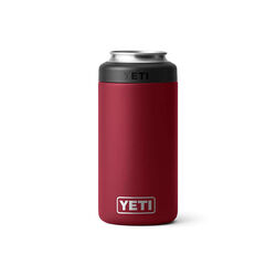 YETI Colster 16 oz Tall - Harvest Red