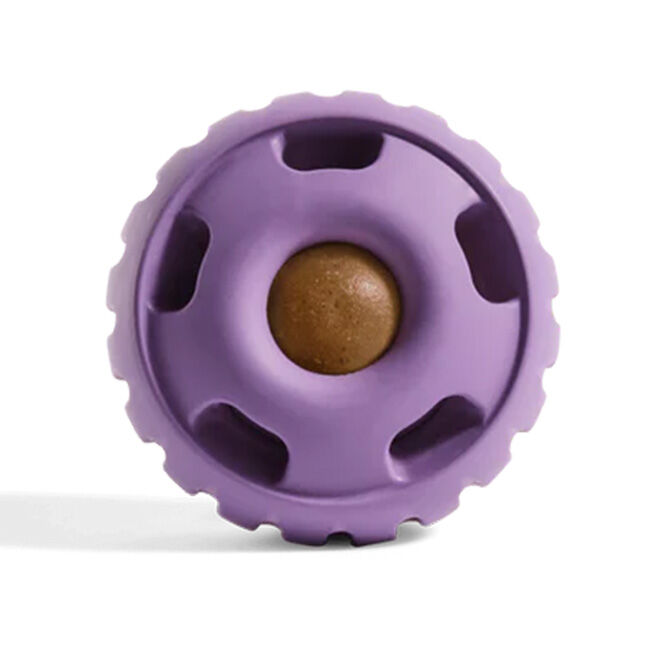 Woof The Pupsicle image number null