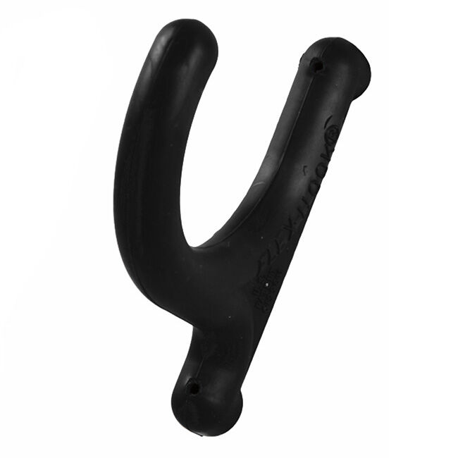 Jacks Manufacturing Utility Flex Hook - Single image number null