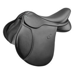 Demo Condition - Arena Saddles High Wither All Purpose Saddle