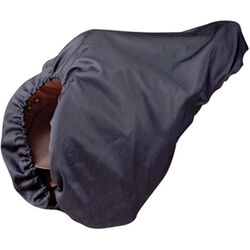 Cashel English Dust Cover