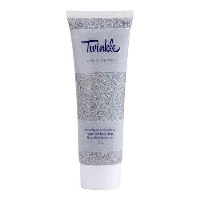 Twinkle Glitter Mane & Tail Gel image number null