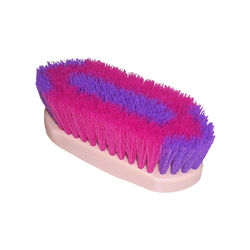 Hill Brush Company Mini Beastie Brush - Assorted Colors