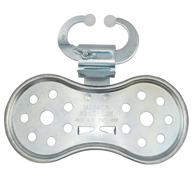 Wagner Kant-Suk Calf Weaner image number null